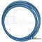 A & I Products Aramid Blue V-Belt (5/8" X 73" ) 10" x5" x1.2" A-B70K - alternate 2